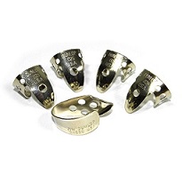 Dunlop 33P. 0225 Zestaw pazurk�w